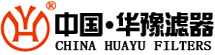濟(jì)南演出公司